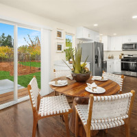 520 SW 123rd Place, Seattle, WA 98146