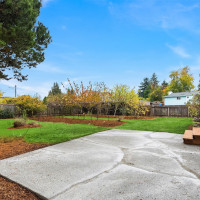 520 SW 123rd Place, Seattle, WA 98146