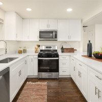 520 SW 123rd Place, Seattle, WA 98146