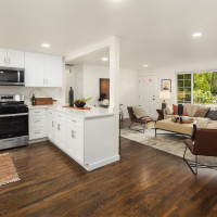 520 SW 123rd Place, Seattle, WA 98146