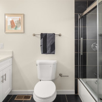 520 SW 123rd Place, Seattle, WA 98146