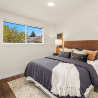 520 SW 123rd Place, Seattle, WA 98146