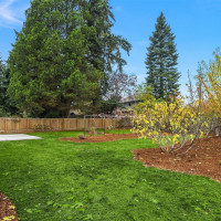 520 SW 123rd Place, Seattle, WA 98146