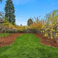 520 SW 123rd Place, Seattle, WA 98146