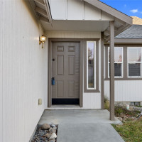 1310 W Virginia, Moses Lake, WA 98837