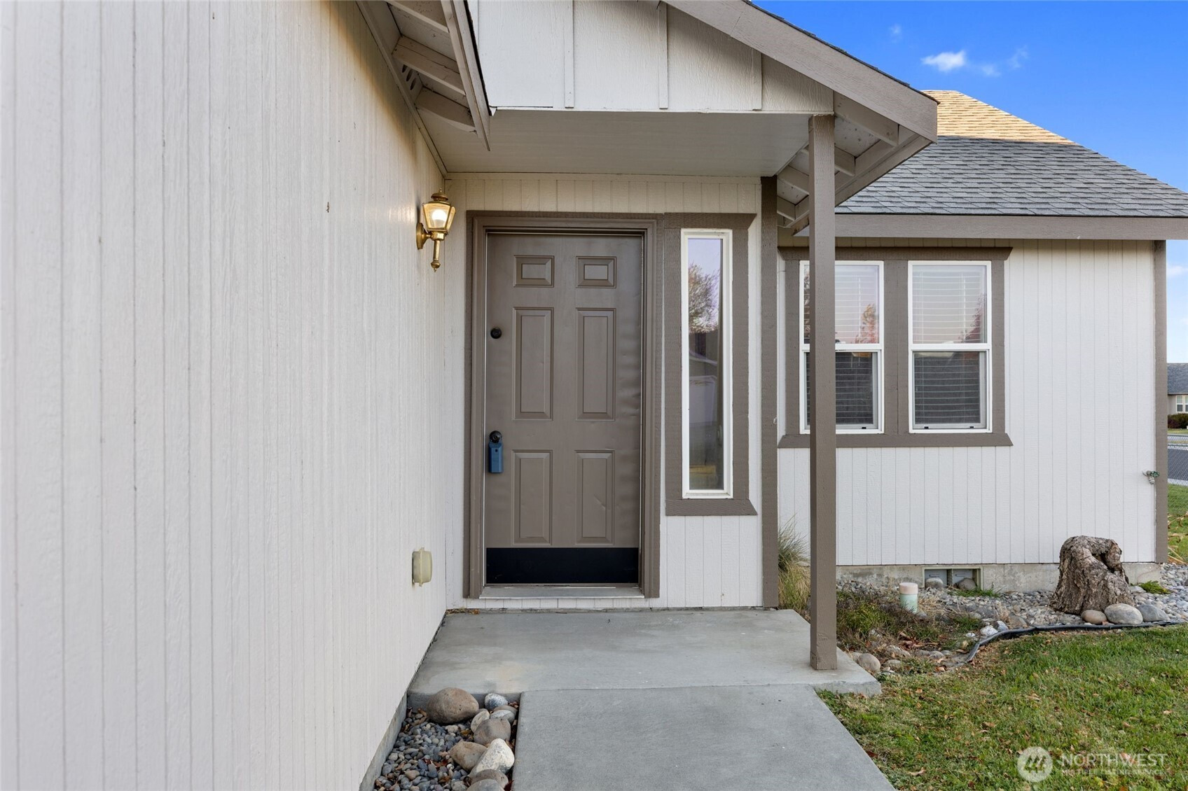 1310 W Virginia, Moses Lake, WA 98837