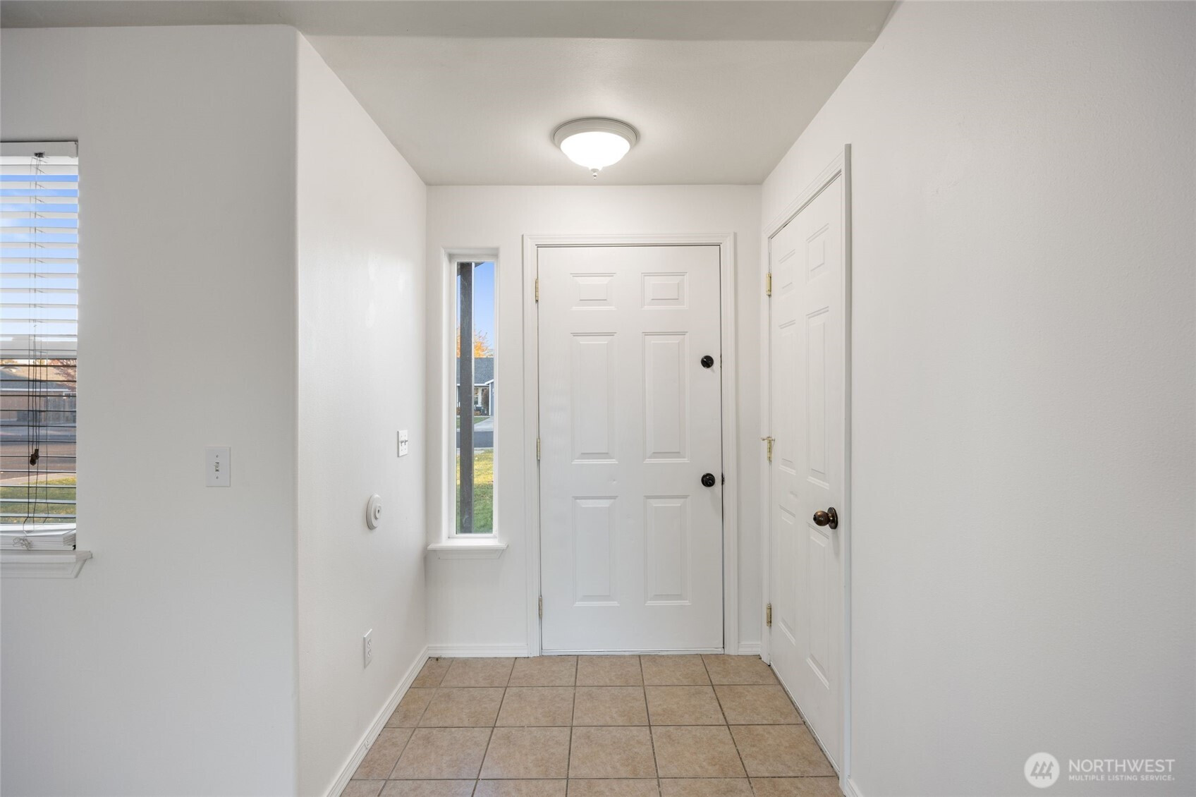 1310 W Virginia, Moses Lake, WA 98837