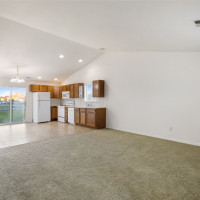 1310 W Virginia, Moses Lake, WA 98837