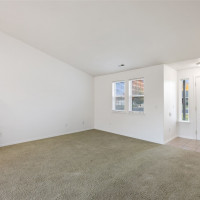 1310 W Virginia, Moses Lake, WA 98837