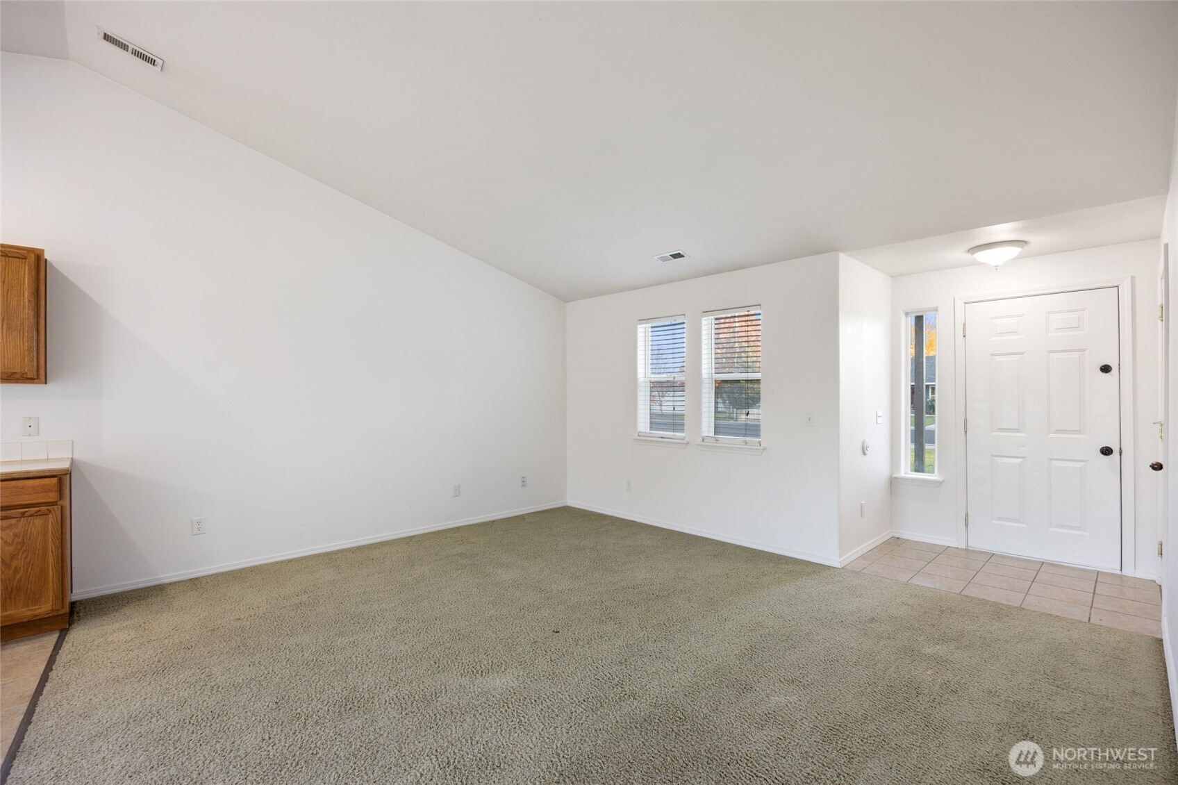 1310 W Virginia, Moses Lake, WA 98837