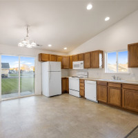 1310 W Virginia, Moses Lake, WA 98837