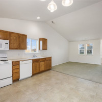 1310 W Virginia, Moses Lake, WA 98837