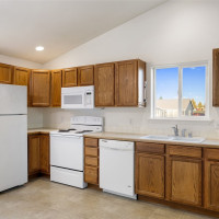 1310 W Virginia, Moses Lake, WA 98837