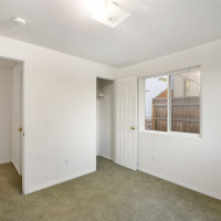 1310 W Virginia, Moses Lake, WA 98837