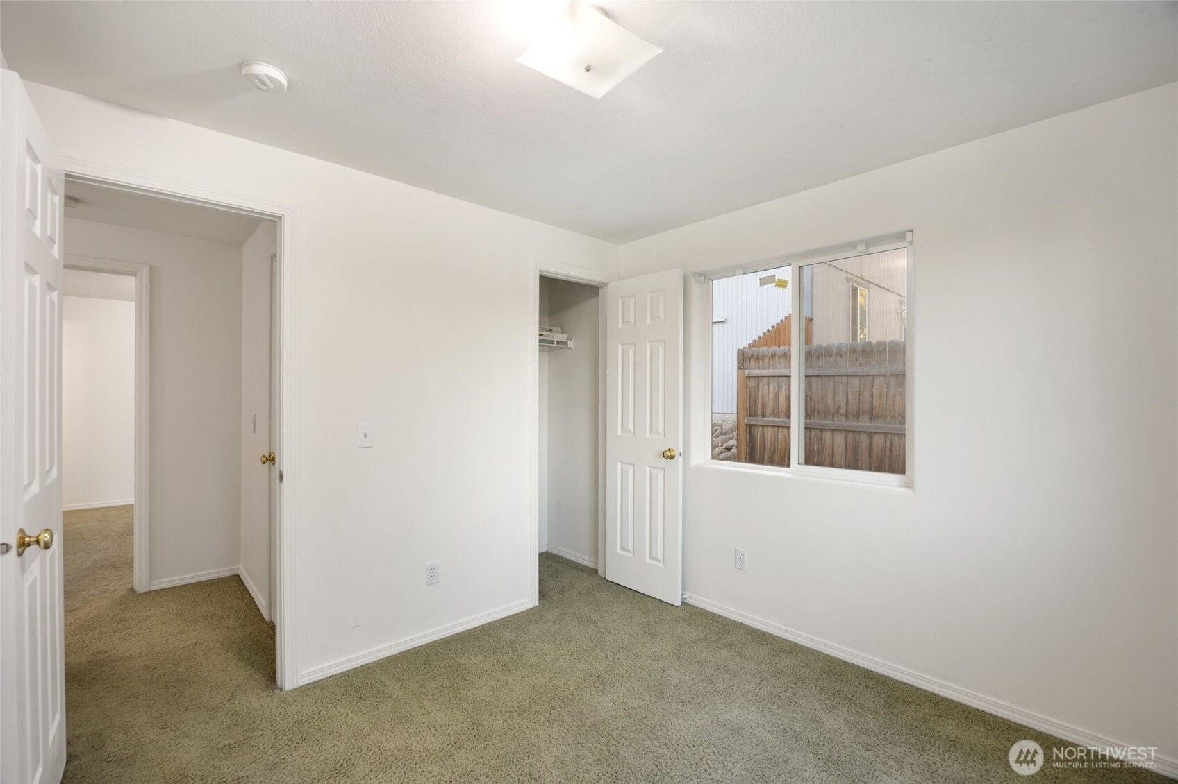 1310 W Virginia, Moses Lake, WA 98837