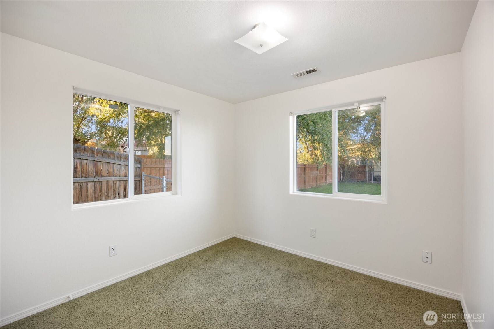 1310 W Virginia, Moses Lake, WA 98837