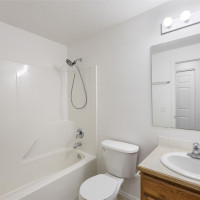 1310 W Virginia, Moses Lake, WA 98837