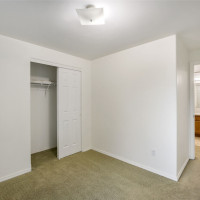 1310 W Virginia, Moses Lake, WA 98837