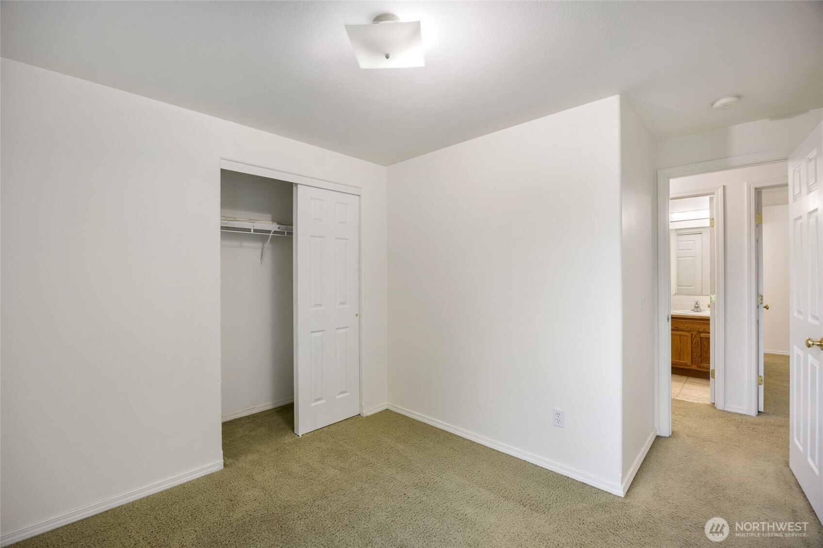 1310 W Virginia, Moses Lake, WA 98837