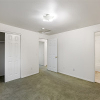 1310 W Virginia, Moses Lake, WA 98837