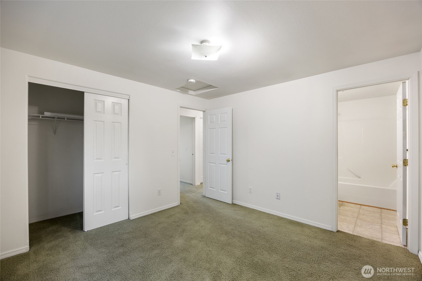 1310 W Virginia, Moses Lake, WA 98837