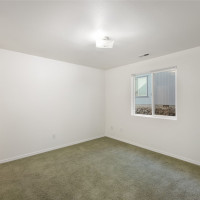 1310 W Virginia, Moses Lake, WA 98837