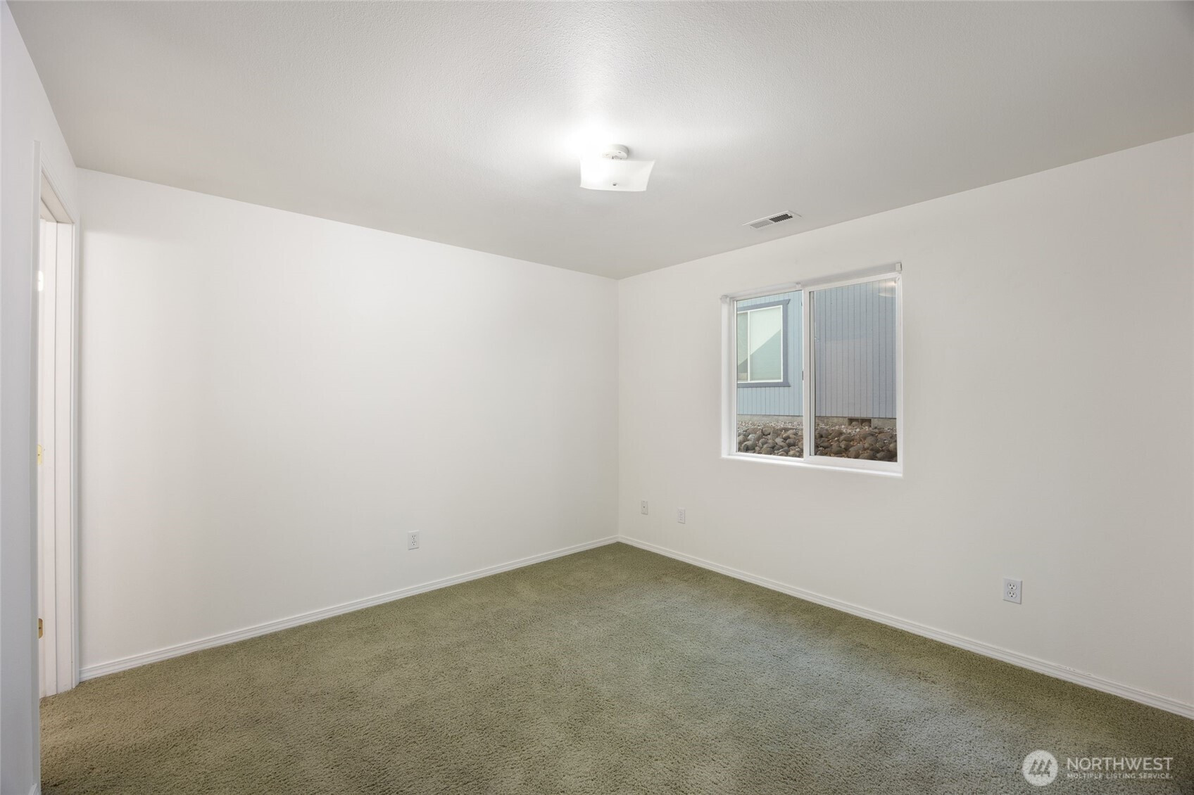 1310 W Virginia, Moses Lake, WA 98837