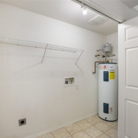 1310 W Virginia, Moses Lake, WA 98837