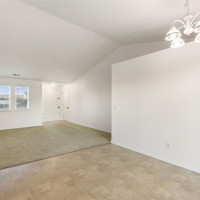 1310 W Virginia, Moses Lake, WA 98837