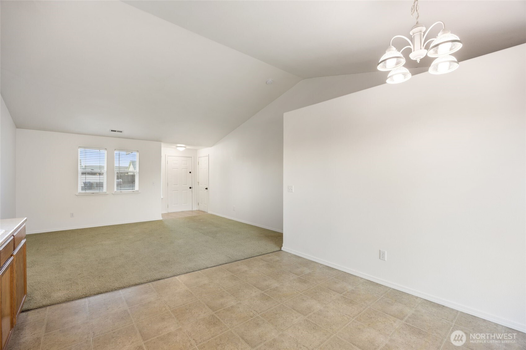 1310 W Virginia, Moses Lake, WA 98837