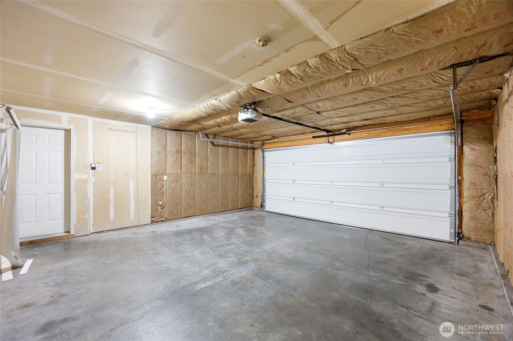 1310 W Virginia, Moses Lake, WA 98837