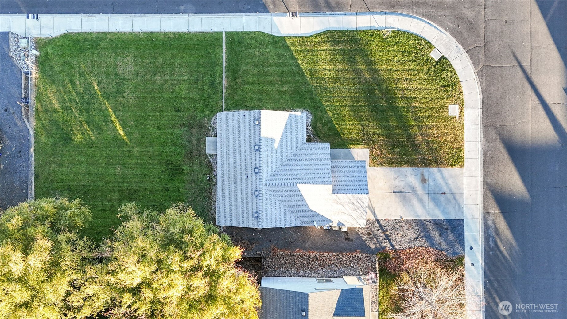 1310 W Virginia, Moses Lake, WA 98837