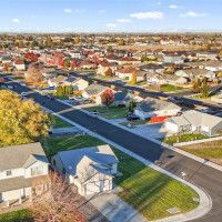 1310 W Virginia, Moses Lake, WA 98837