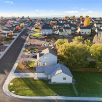 1310 W Virginia, Moses Lake, WA 98837