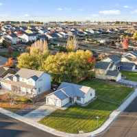 1310 W Virginia, Moses Lake, WA 98837