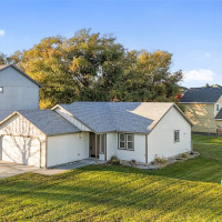 1310 W Virginia, Moses Lake, WA 98837