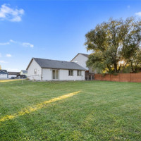 1310 W Virginia, Moses Lake, WA 98837