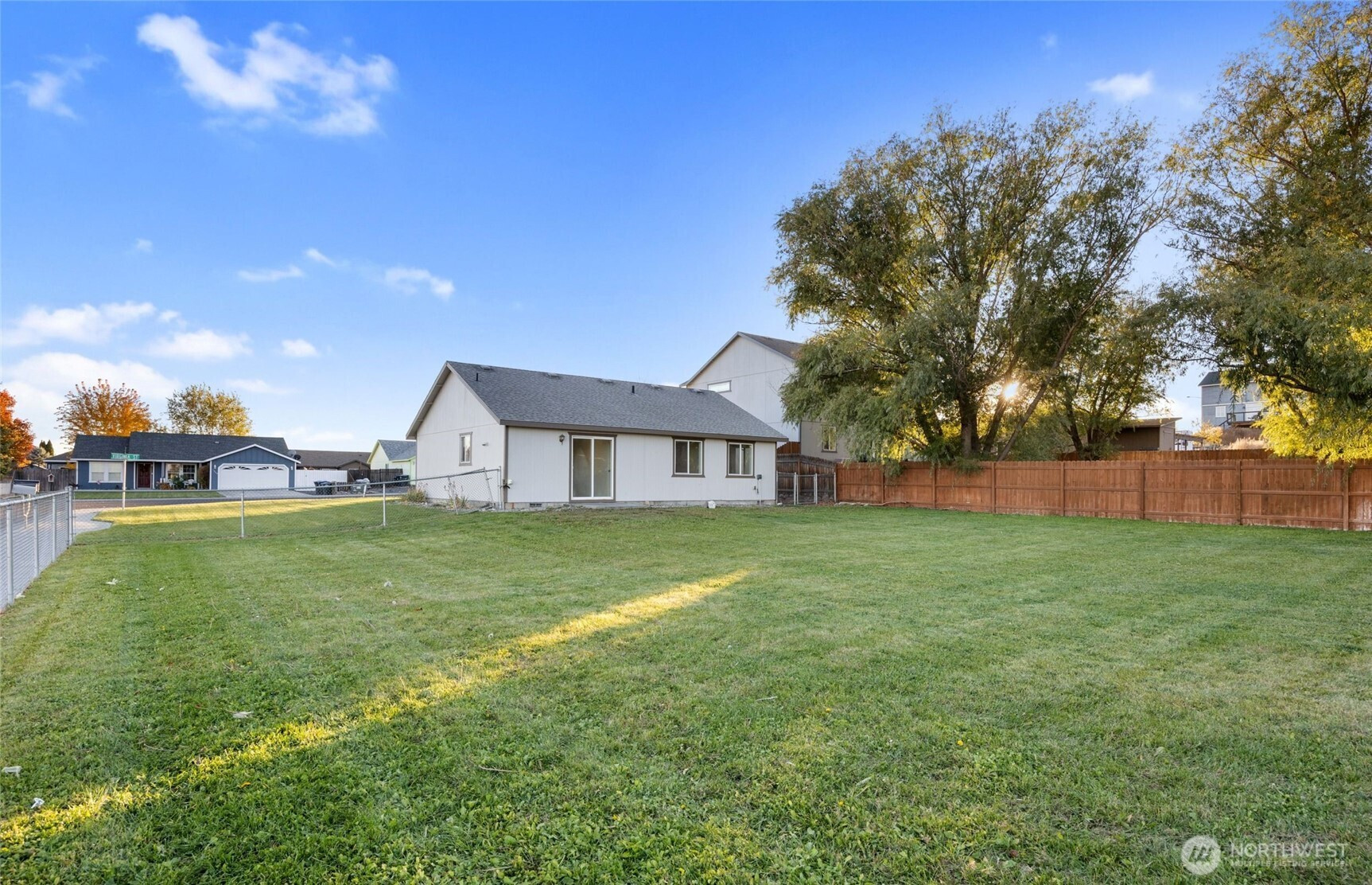 1310 W Virginia, Moses Lake, WA 98837