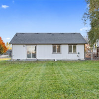 1310 W Virginia, Moses Lake, WA 98837
