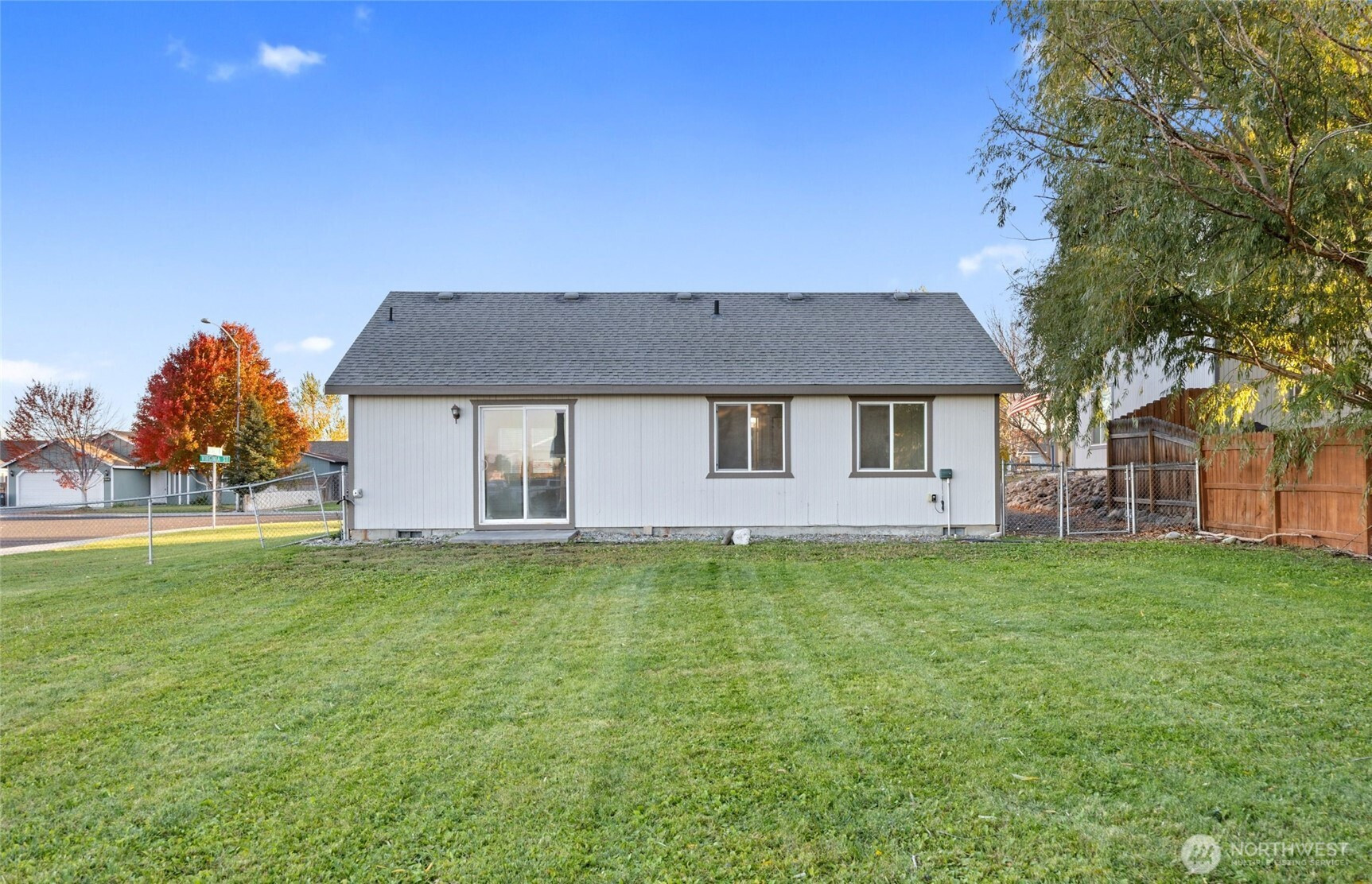 1310 W Virginia, Moses Lake, WA 98837