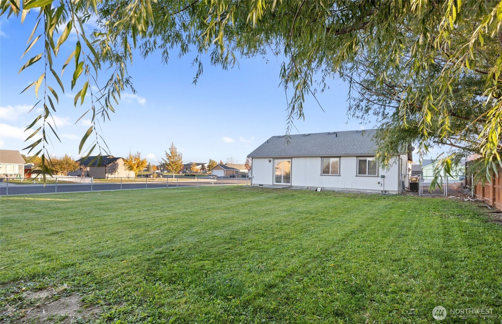 1310 W Virginia, Moses Lake, WA 98837