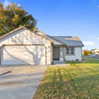 1310 W Virginia, Moses Lake, WA 98837