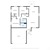 1310 W Virginia, Moses Lake, WA 98837