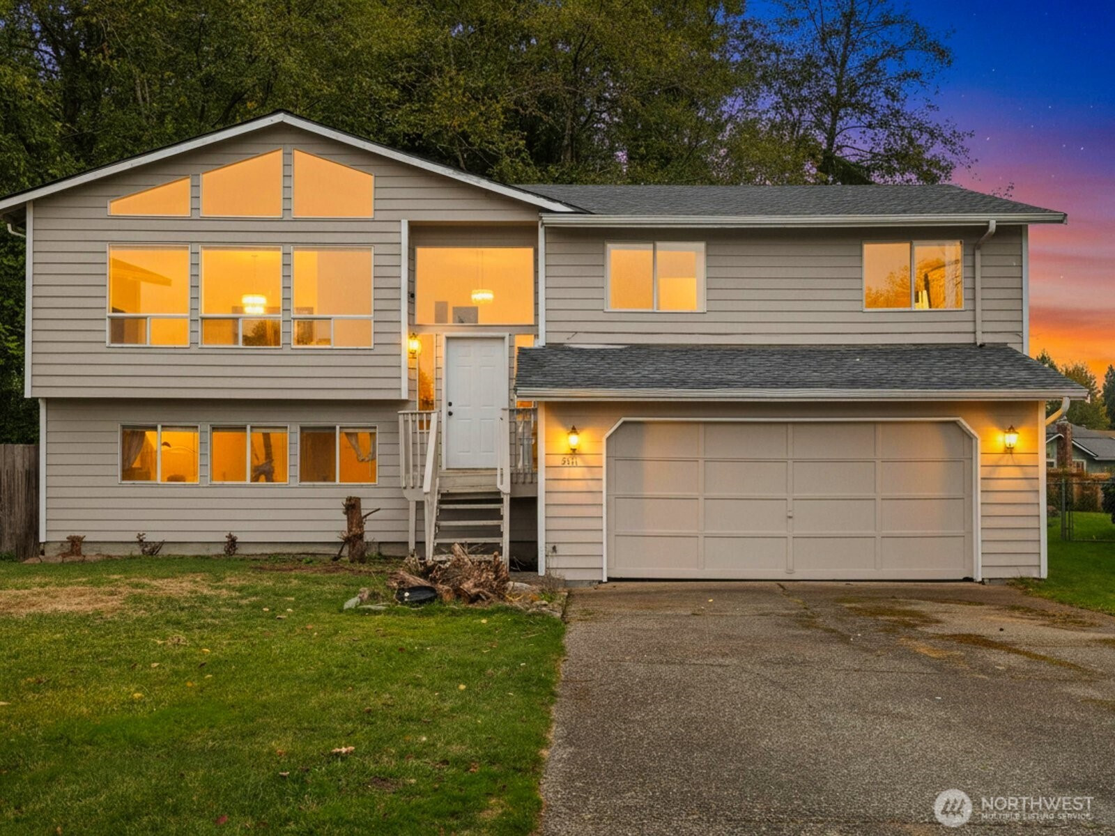 5411 158th Place SW, Edmonds, WA 98026