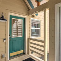 160 Innsbruck Drive, Snoqualmie Pass, WA 98068