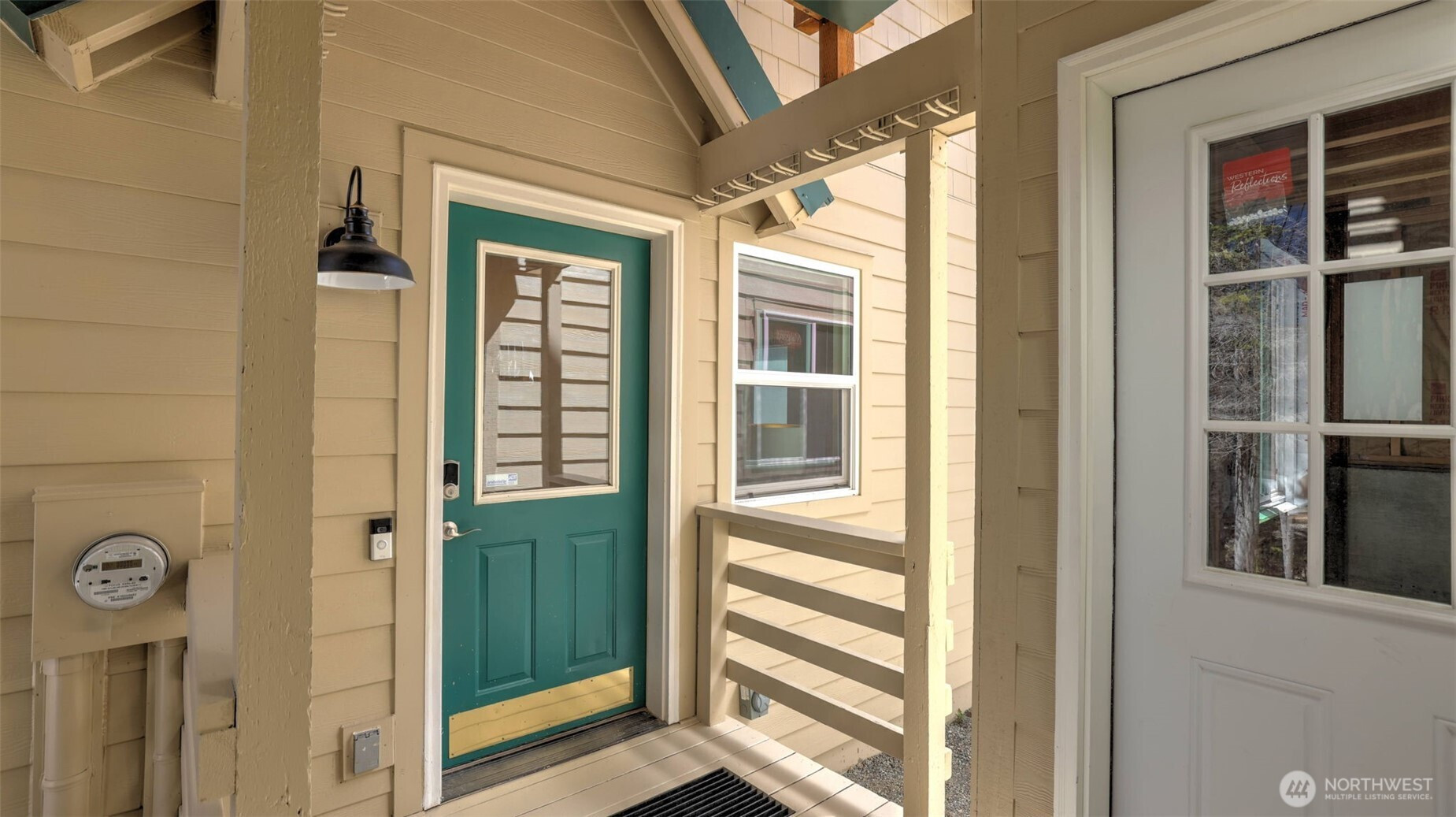 160 Innsbruck Drive, Snoqualmie Pass, WA 98068