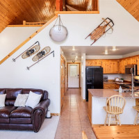 160 Innsbruck Drive, Snoqualmie Pass, WA 98068