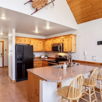 160 Innsbruck Drive, Snoqualmie Pass, WA 98068