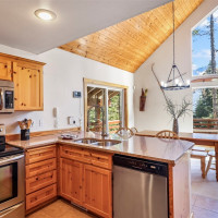 160 Innsbruck Drive, Snoqualmie Pass, WA 98068