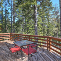 160 Innsbruck Drive, Snoqualmie Pass, WA 98068